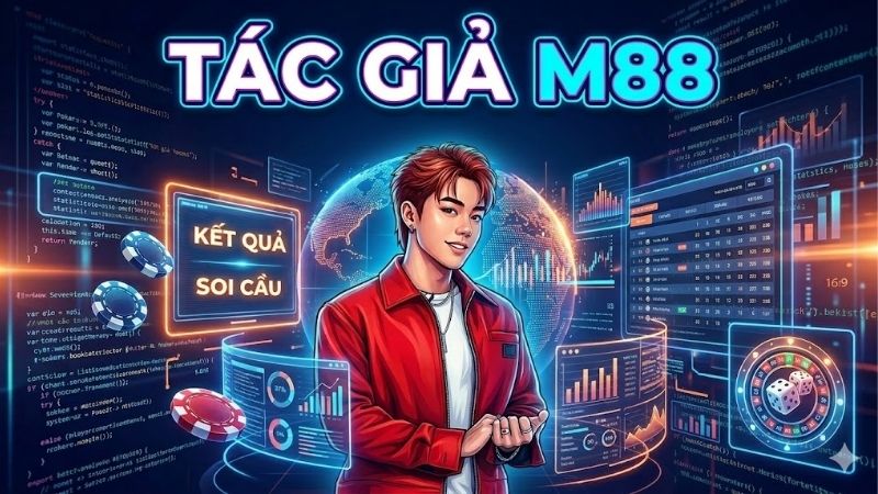 tac-gia-m88