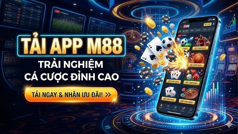 tai-app-m88