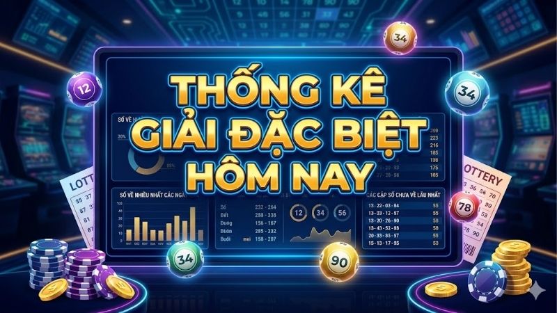 thong-ke-giai-dac-biet-hom-nay
