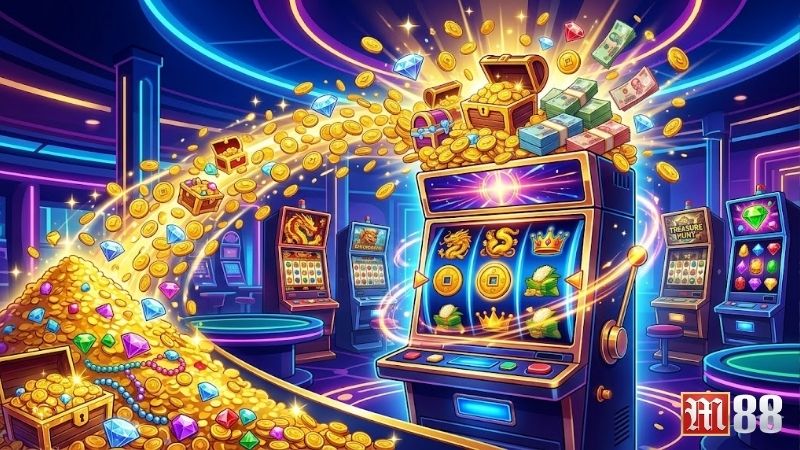 top-game-no-hu-de-trung-jackpot-tai-nha-cai-m88