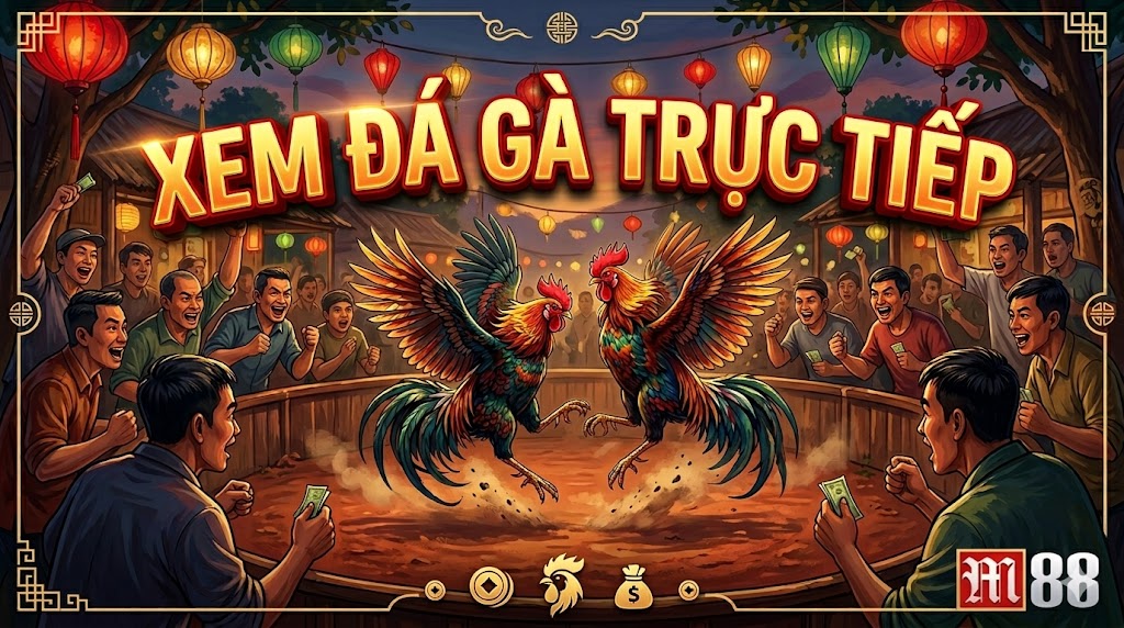 xem-da-ga-truc-tiep-tai-m88-co-gi-dac-biet