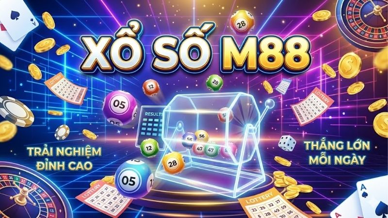 xo-so-m88